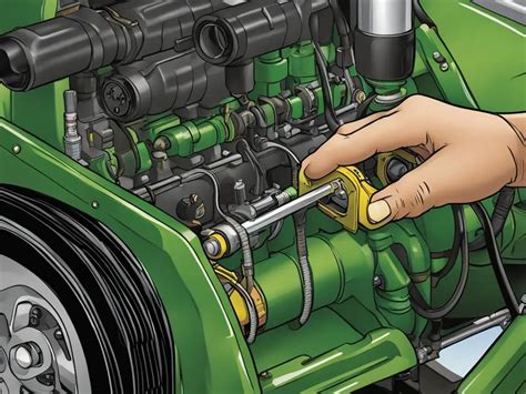 diagnosing hydraulic problems|hydraulic troubleshooting guidelines.